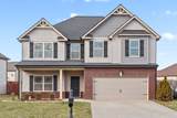 2976 Mcmanus Circle - Photo 1
