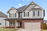 2976 Mcmanus Circle - Photo 2