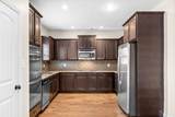 2976 Mcmanus Circle - Photo 11
