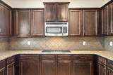 2976 Mcmanus Circle - Photo 12
