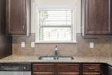 2976 Mcmanus Circle - Photo 13