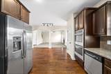2976 Mcmanus Circle - Photo 14