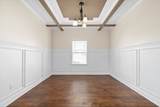 2976 Mcmanus Circle - Photo 15