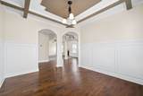 2976 Mcmanus Circle - Photo 16