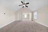 2976 Mcmanus Circle - Photo 17