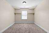 2976 Mcmanus Circle - Photo 18