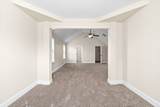 2976 Mcmanus Circle - Photo 19
