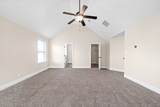 2976 Mcmanus Circle - Photo 20