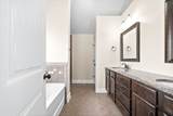 2976 Mcmanus Circle - Photo 21