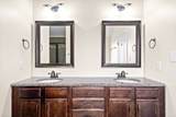 2976 Mcmanus Circle - Photo 22