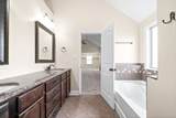 2976 Mcmanus Circle - Photo 23