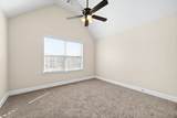 2976 Mcmanus Circle - Photo 24