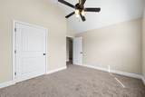 2976 Mcmanus Circle - Photo 25