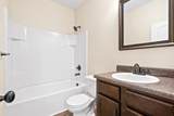 2976 Mcmanus Circle - Photo 26