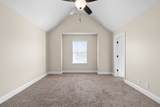 2976 Mcmanus Circle - Photo 27