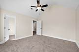 2976 Mcmanus Circle - Photo 28