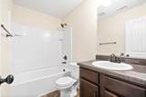 2976 Mcmanus Circle - Photo 29