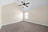 2976 Mcmanus Circle - Photo 30
