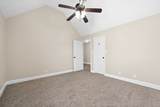 2976 Mcmanus Circle - Photo 31