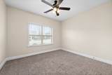 2976 Mcmanus Circle - Photo 32