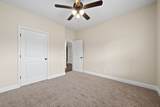 2976 Mcmanus Circle - Photo 33