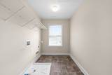 2976 Mcmanus Circle - Photo 34