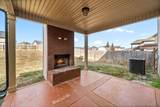 2976 Mcmanus Circle - Photo 35