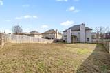 2976 Mcmanus Circle - Photo 38