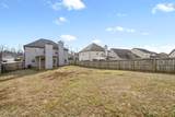 2976 Mcmanus Circle - Photo 39