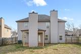 2976 Mcmanus Circle - Photo 40