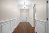 2976 Mcmanus Circle - Photo 5