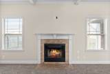 2976 Mcmanus Circle - Photo 7