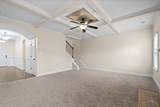 2976 Mcmanus Circle - Photo 8