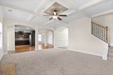 2976 Mcmanus Circle - Photo 9