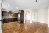 2976 Mcmanus Circle - Photo 10