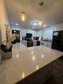 5005 Suter Dr - Photo 2