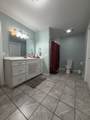 5005 Suter Dr - Photo 11