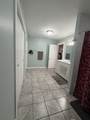 5005 Suter Dr - Photo 12