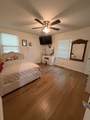 5005 Suter Dr - Photo 13