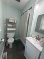 5005 Suter Dr - Photo 14