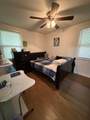 5005 Suter Dr - Photo 15