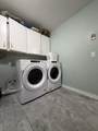 5005 Suter Dr - Photo 16
