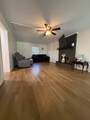 5005 Suter Dr - Photo 17