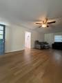 5005 Suter Dr - Photo 18