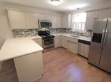 5005 Suter Dr - Photo 19