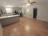5005 Suter Dr - Photo 20