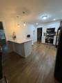 5005 Suter Dr - Photo 3