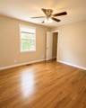 5005 Suter Dr - Photo 21