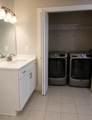 5005 Suter Dr - Photo 22