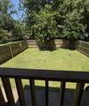 5005 Suter Dr - Photo 23